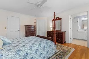 9 Baldwin Ct, Westborough, MA 01581 - Photo 21