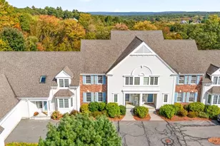 9 Baldwin Ct, Westborough, MA 01581 - Photo 1