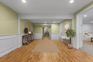 9 Baldwin Ct, Westborough, MA 01581 - Photo 33