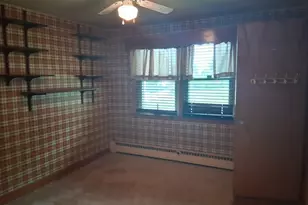 45 Erie Ave, Worcester, MA 01605 - Photo 9
