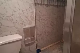 45 Erie Ave, Worcester, MA 01605 - Photo 11