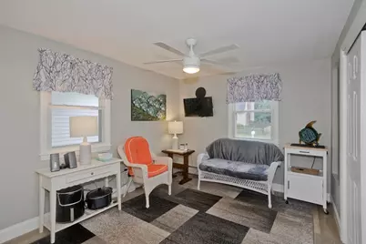 164 Barbara St, Westfield, MA 01085 - Photo 11