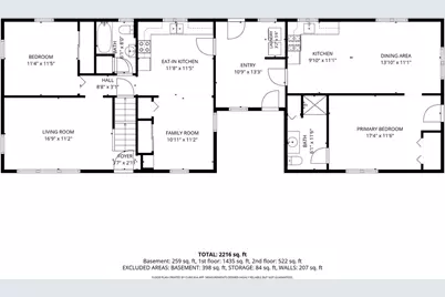 164 Barbara St, Westfield, MA 01085 - Photo 31