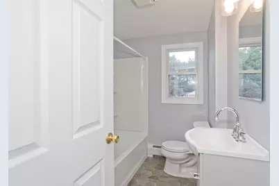 164 Barbara St, Westfield, MA 01085 - Photo 17