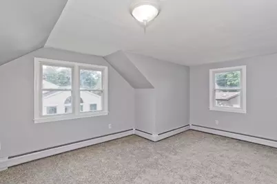 164 Barbara St, Westfield, MA 01085 - Photo 15
