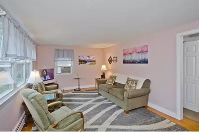 164 Barbara St, Westfield, MA 01085 - Photo 7
