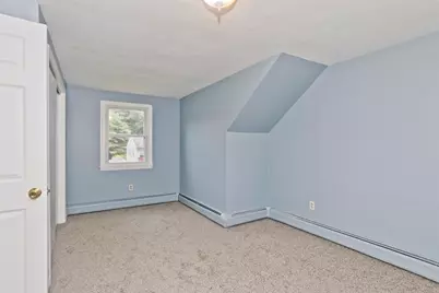 164 Barbara St, Westfield, MA 01085 - Photo 19