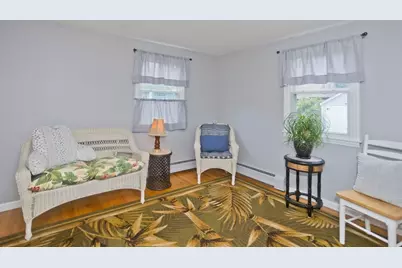 164 Barbara St, Westfield, MA 01085 - Photo 13