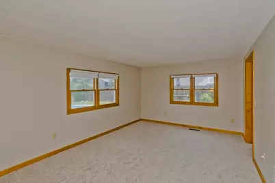 164 Barbara St, Westfield, MA 01085 - Photo 23