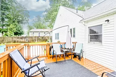 164 Barbara St, Westfield, MA 01085 - Photo 5
