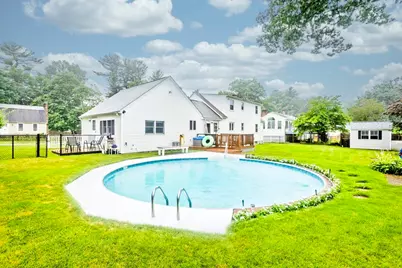 164 Barbara St, Westfield, MA 01085 - Photo 3