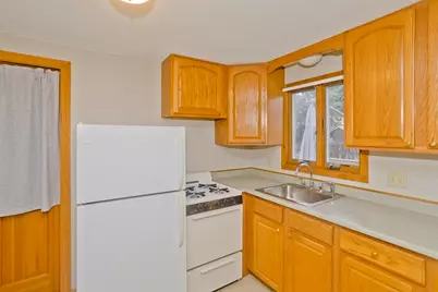 164 Barbara St, Westfield, MA 01085 - Photo 25
