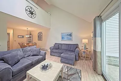 11 Howland Circle #11, Brewster, MA 02631 - Photo 13