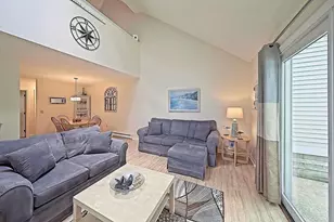 11 Howland Cir, Brewster, MA 02631 - Photo 13