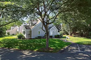 11 Howland Cir, Brewster, MA 02631 - Photo 23
