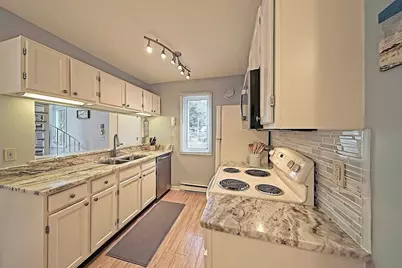 11 Howland Circle #11, Brewster, MA 02631 - Photo 9