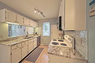 11 Howland Cir, Brewster, MA 02631 - Photo 9