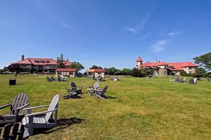 11 Howland Cir, Brewster, MA 02631 - Photo 41