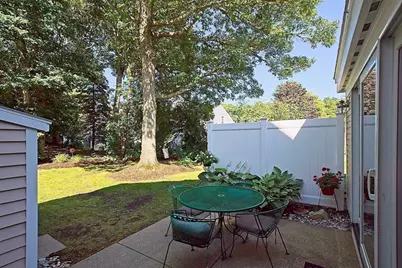 11 Howland Circle #11, Brewster, MA 02631 - Photo 5