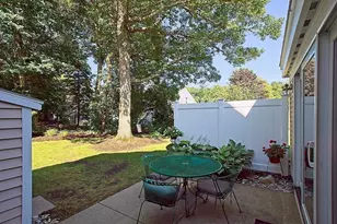 11 Howland Cir, Brewster, MA 02631 - Photo 5