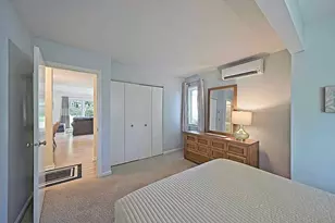 11 Howland Cir, Brewster, MA 02631 - Photo 17