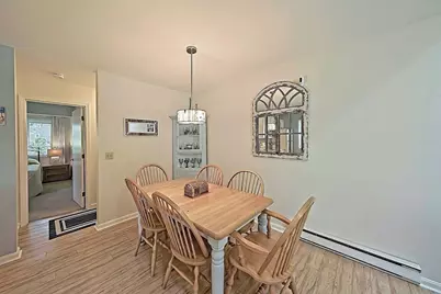 11 Howland Circle #11, Brewster, MA 02631 - Photo 11