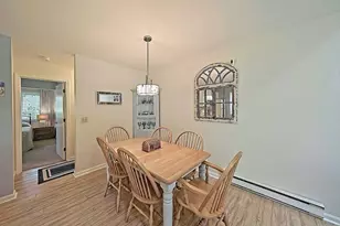 11 Howland Cir, Brewster, MA 02631 - Photo 11