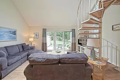 11 Howland Circle #11, Brewster, MA 02631 - Photo 15