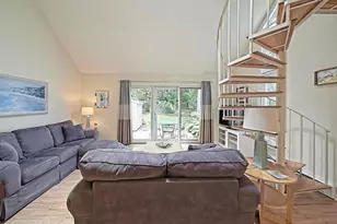11 Howland Cir, Brewster, MA 02631 - Photo 15