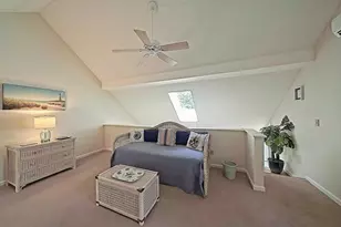 11 Howland Cir, Brewster, MA 02631 - Photo 21