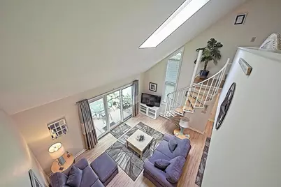 11 Howland Circle #11, Brewster, MA 02631 - Photo 19