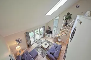 11 Howland Cir, Brewster, MA 02631 - Photo 19