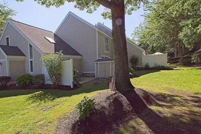 11 Howland Circle #11, Brewster, MA 02631 - Photo 3