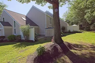 11 Howland Cir, Brewster, MA 02631 - Photo 3