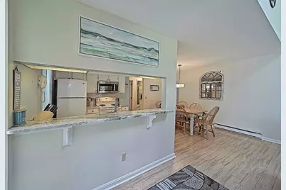 11 Howland Circle #11, Brewster, MA 02631 - Photo 7