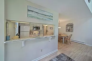 11 Howland Cir, Brewster, MA 02631 - Photo 7