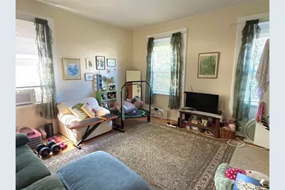 55 Northampton St, Easthampton, MA 01027 - Photo 13