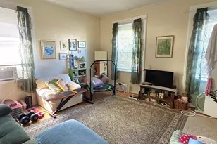 55 Northampton St, Easthampton, MA 01027 - Photo 13