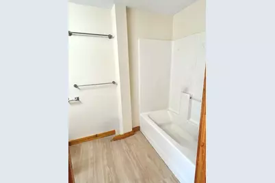 55 Northampton St, Easthampton, MA 01027 - Photo 27