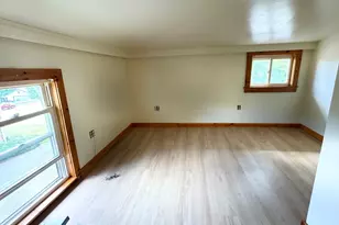 55 Northampton St, Easthampton, MA 01027 - Photo 31
