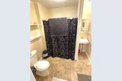 55 Northampton St, Easthampton, MA 01027 - Photo 19