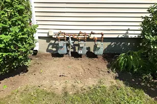 55 Northampton St, Easthampton, MA 01027 - Photo 39