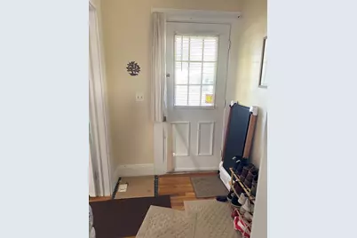 55 Northampton St, Easthampton, MA 01027 - Photo 3