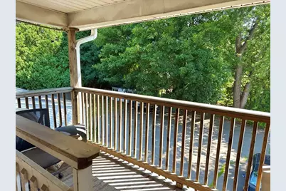 55 Northampton St, Easthampton, MA 01027 - Photo 21
