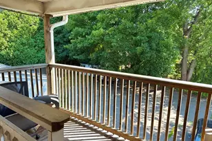 55 Northampton St, Easthampton, MA 01027 - Photo 21