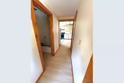 55 Northampton St, Easthampton, MA 01027 - Photo 25