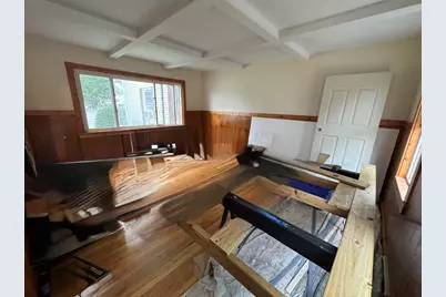 55 Northampton St, Easthampton, MA 01027 - Photo 29