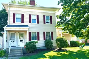 55 Northampton St, Easthampton, MA 01027 - Photo 1