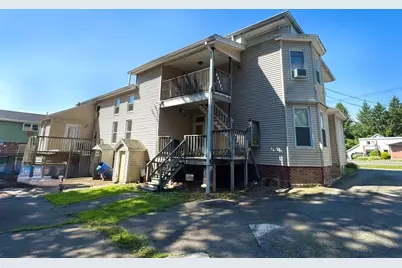 55 Northampton St, Easthampton, MA 01027 - Photo 39