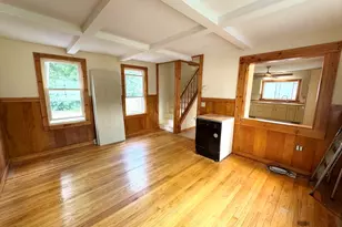 55 Northampton St, Easthampton, MA 01027 - Photo 25